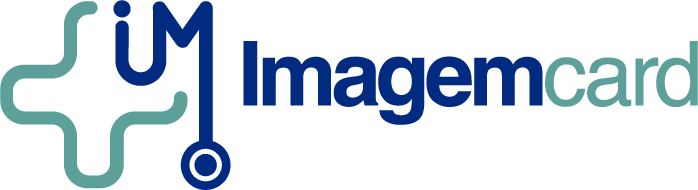 Imagemcard